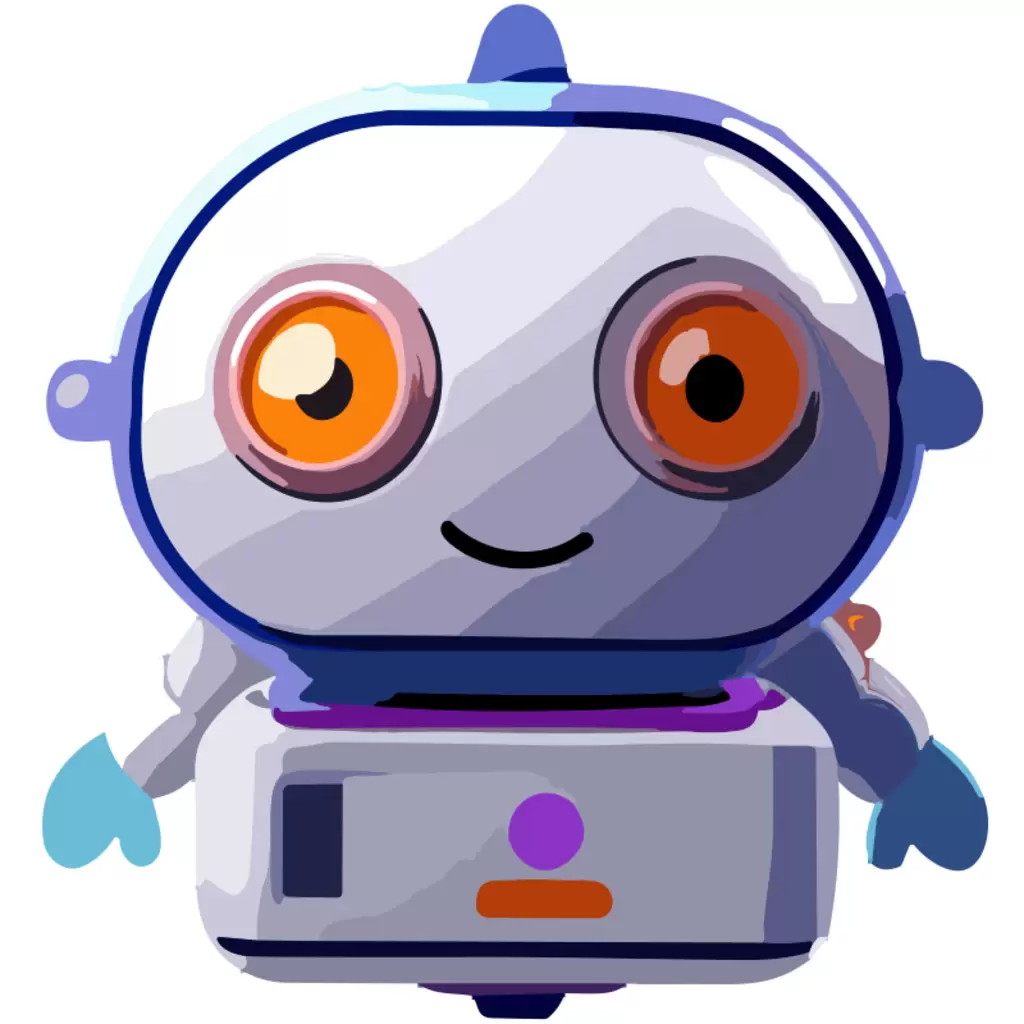 MagicBuddy