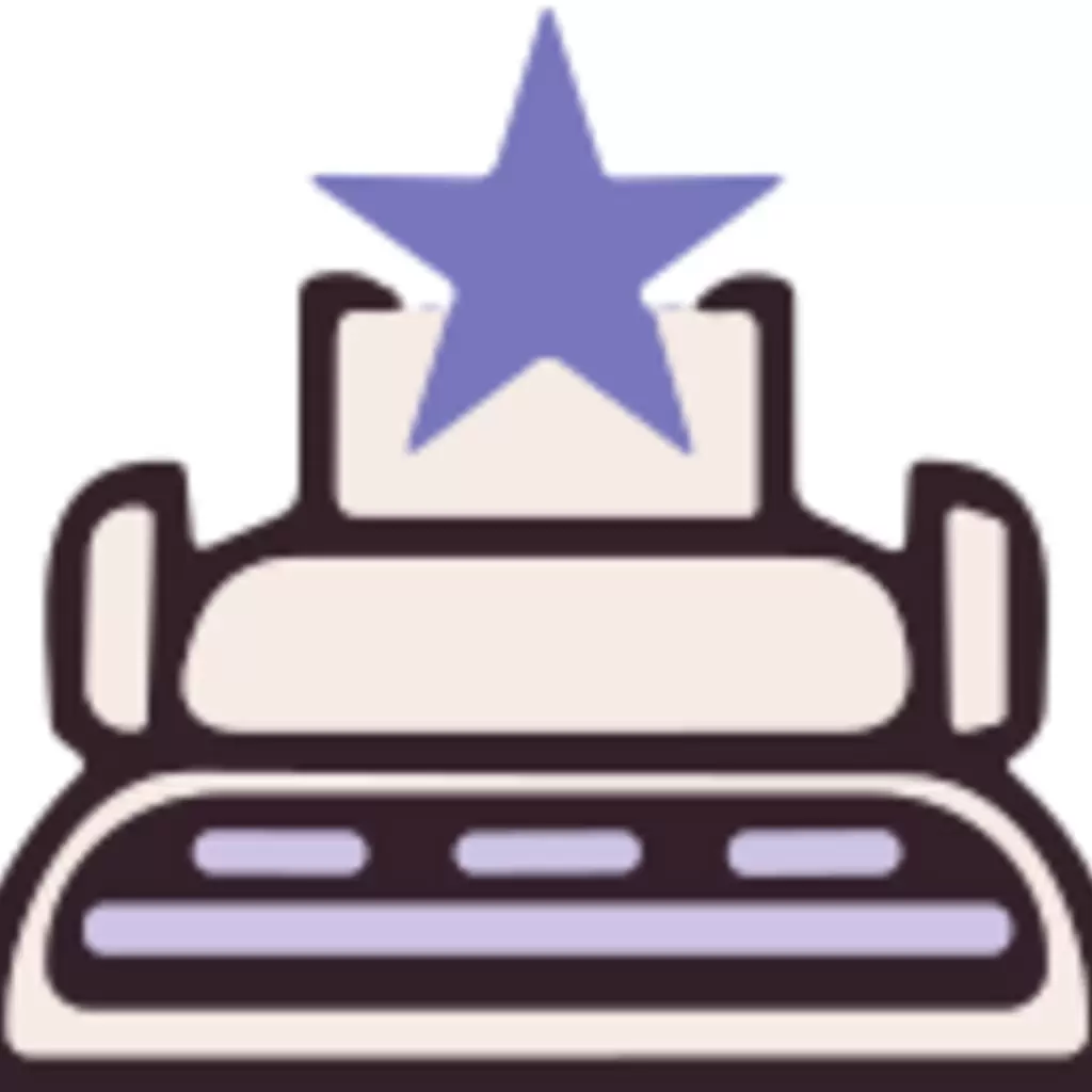 Magictype