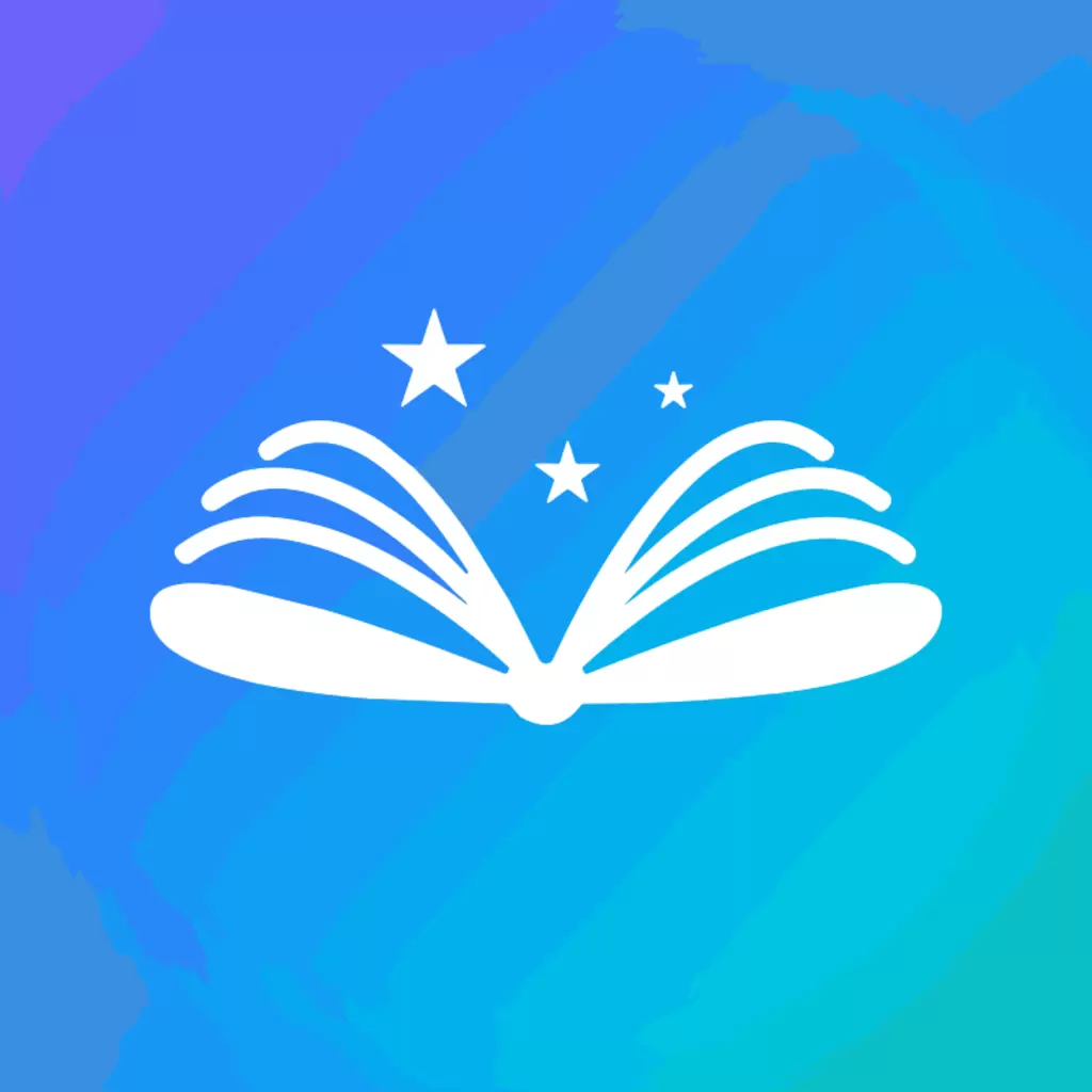 Maigic Book