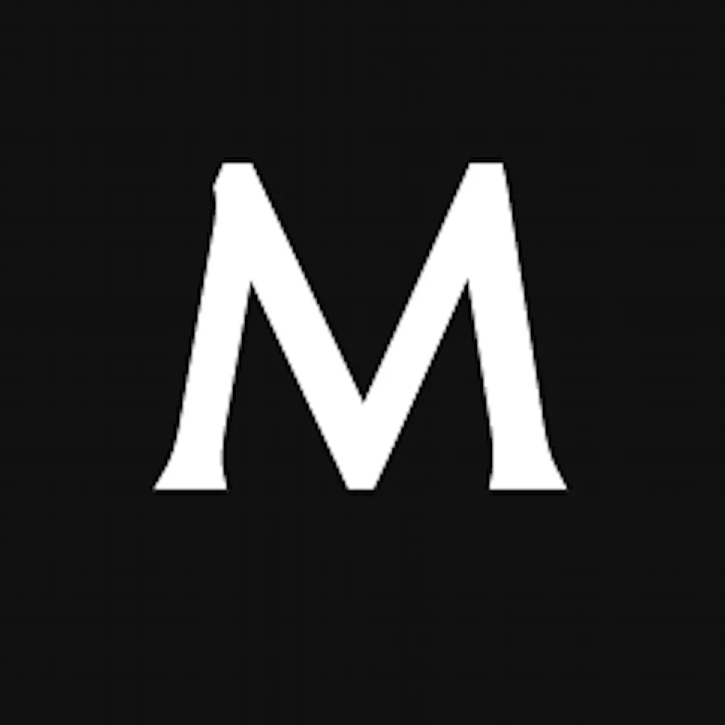 Logo of Makale: Articles from AI