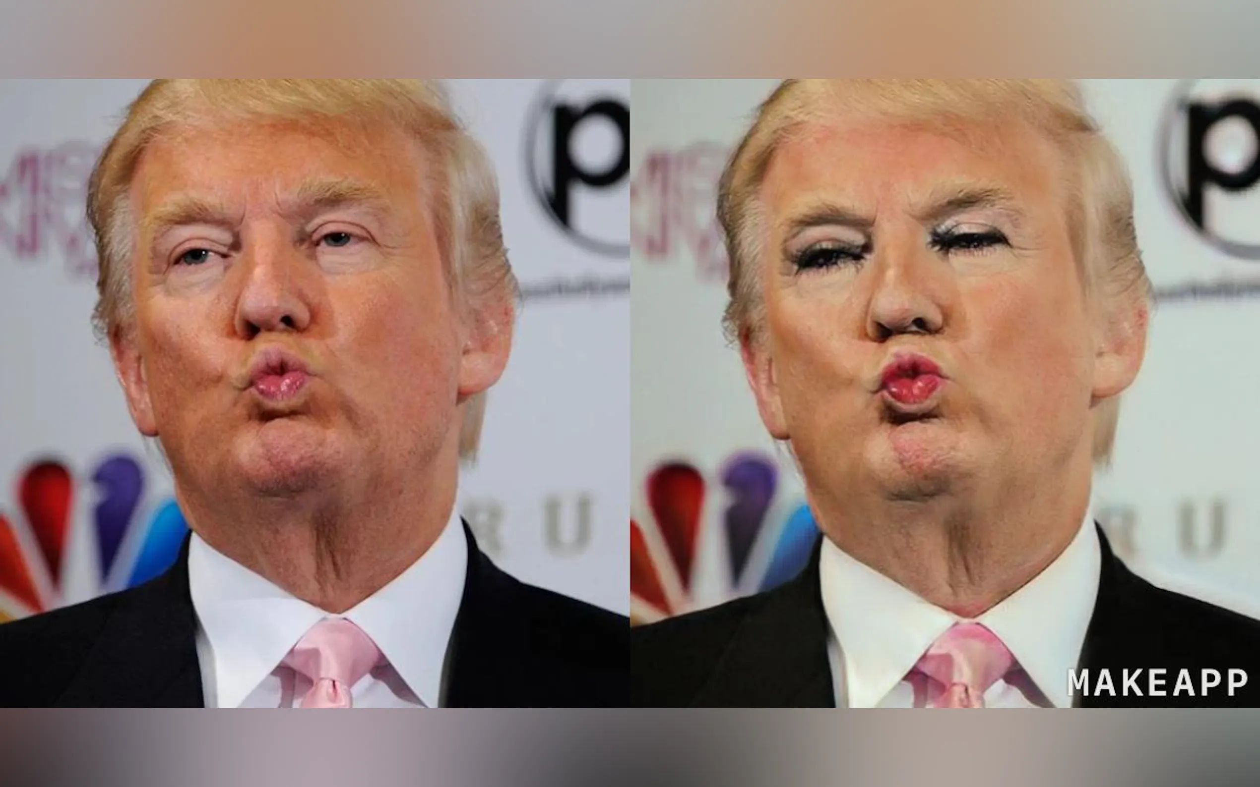 MakeApp