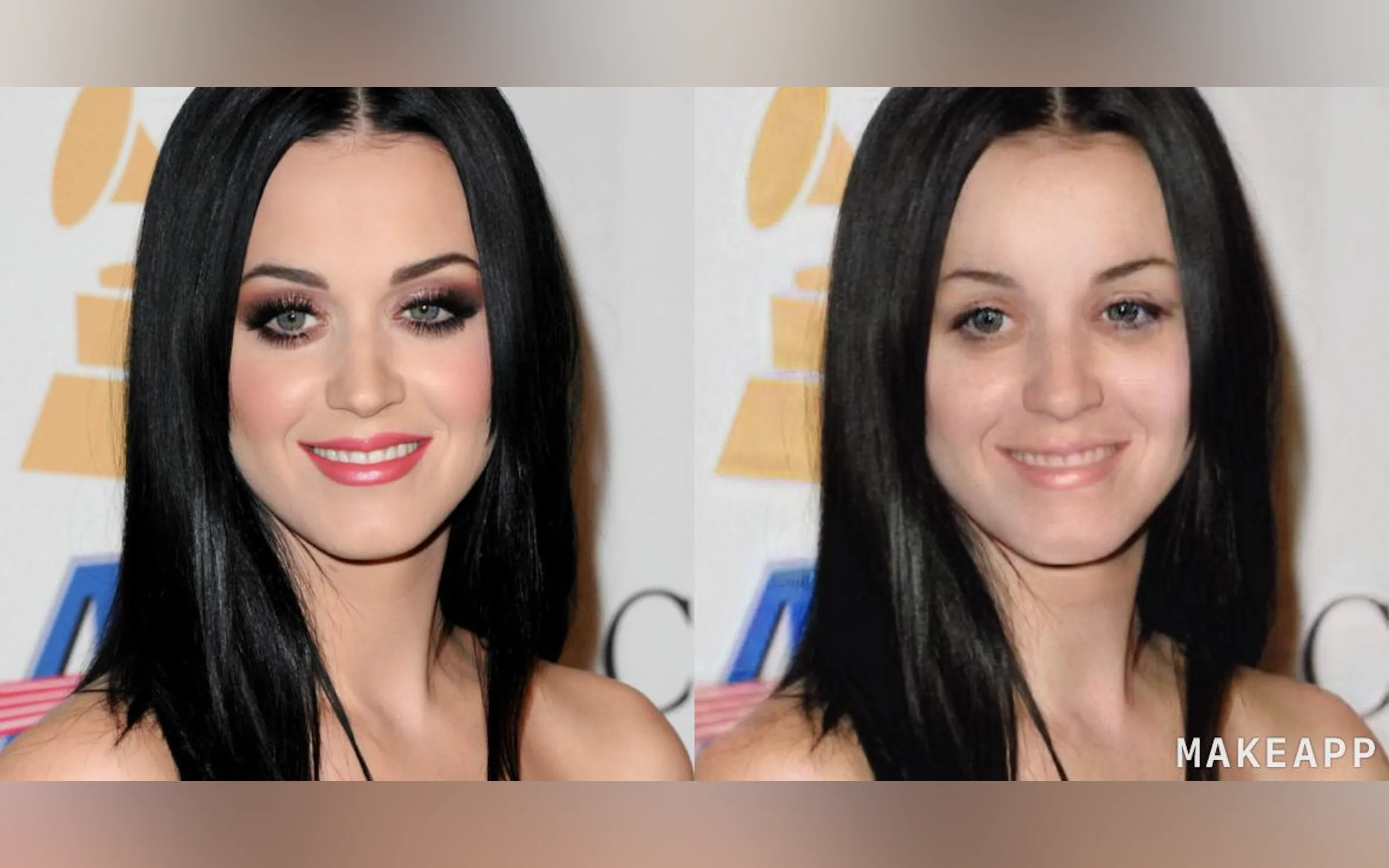 Screenshot 2 of MakeApp
