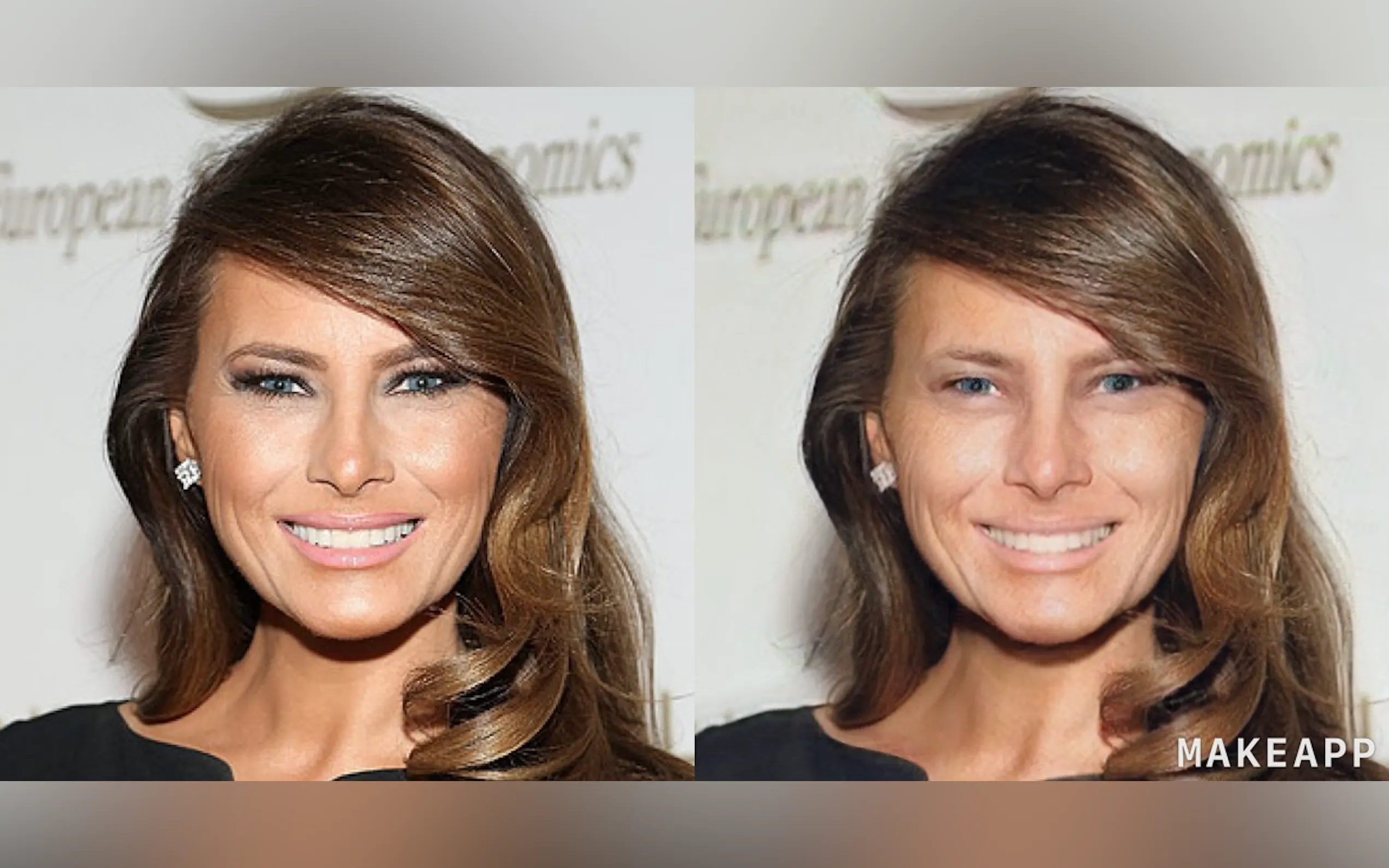 Screenshot 11 of MakeApp