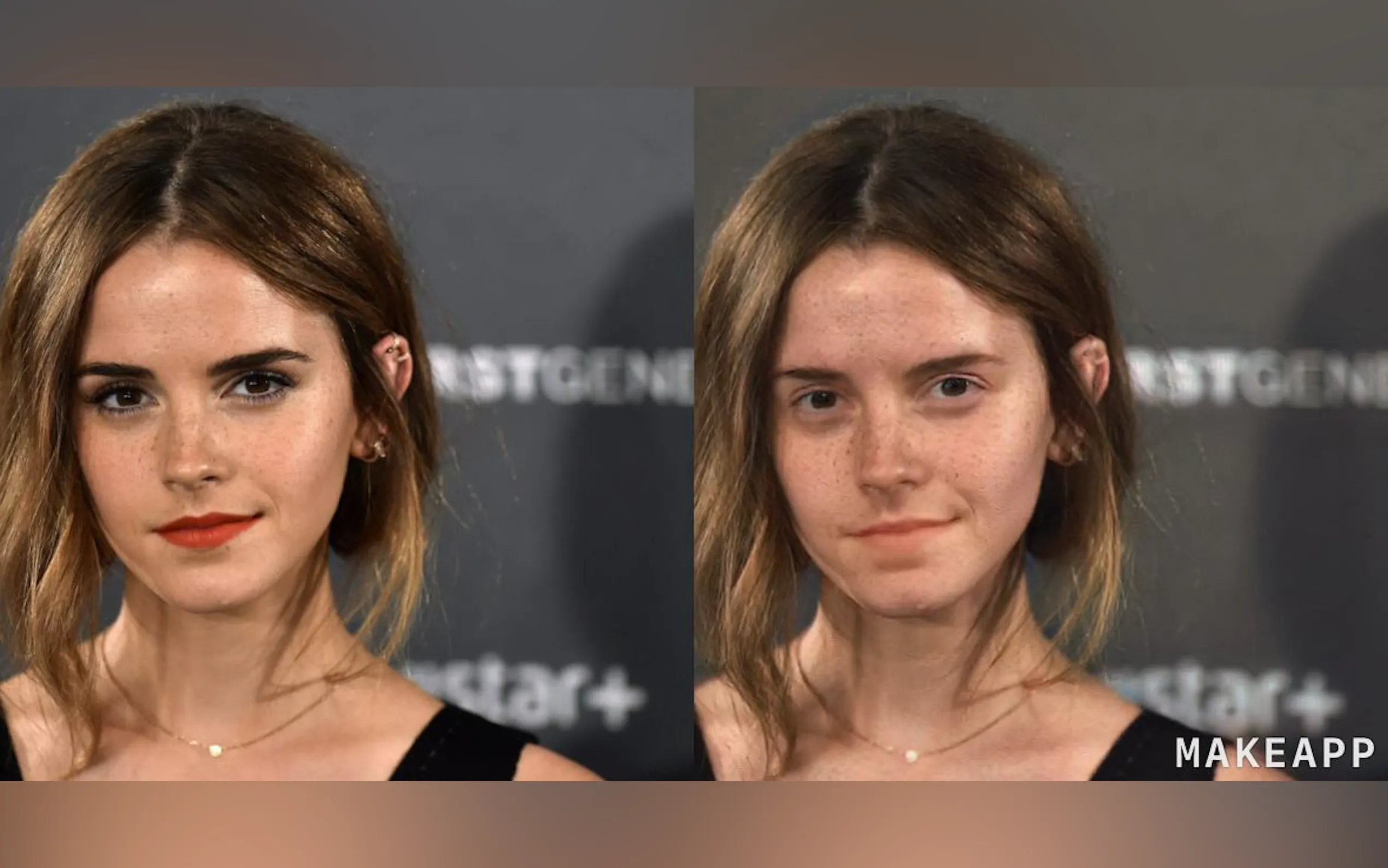 Screenshot 12 of MakeApp