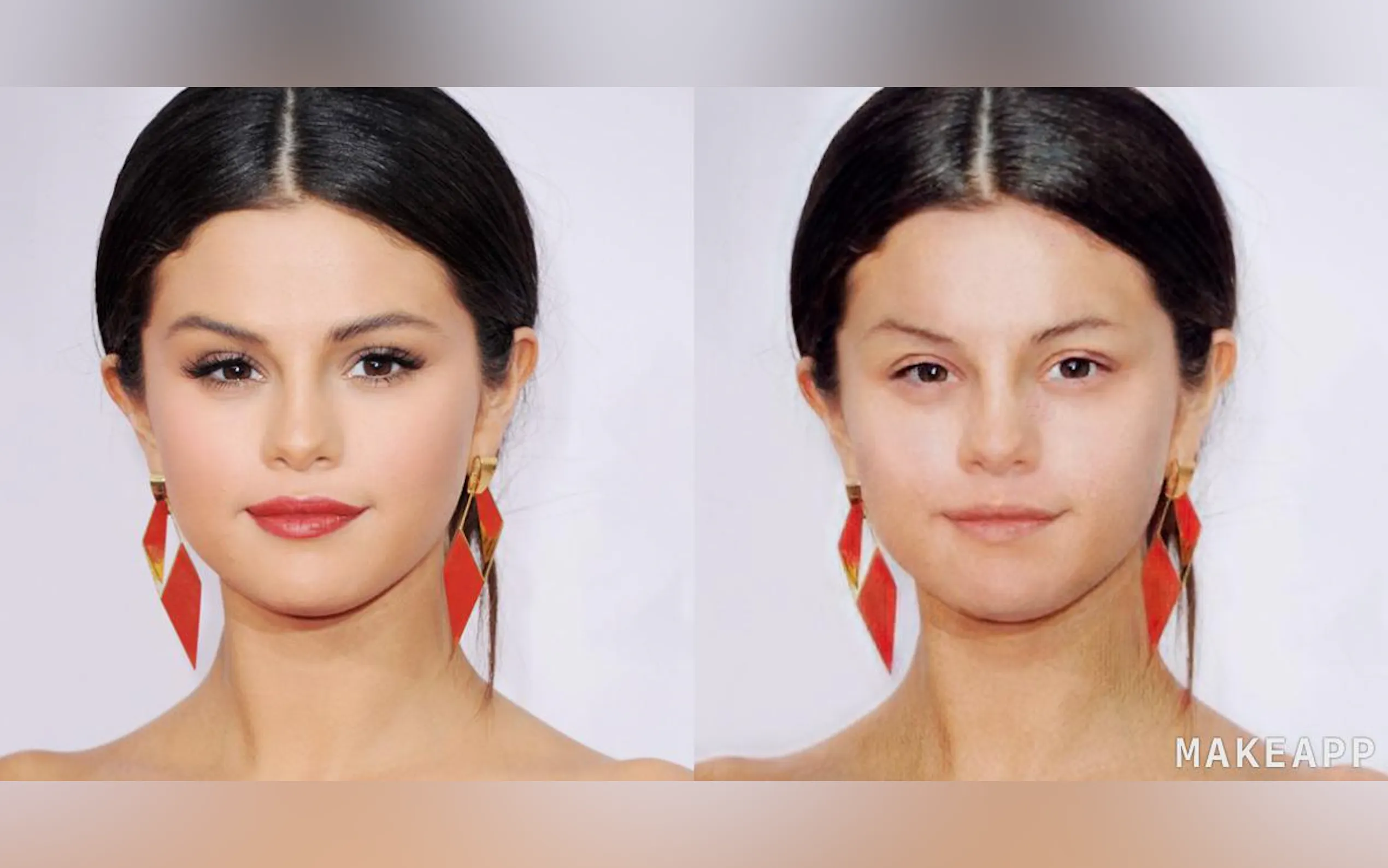 Screenshot 3 of MakeApp