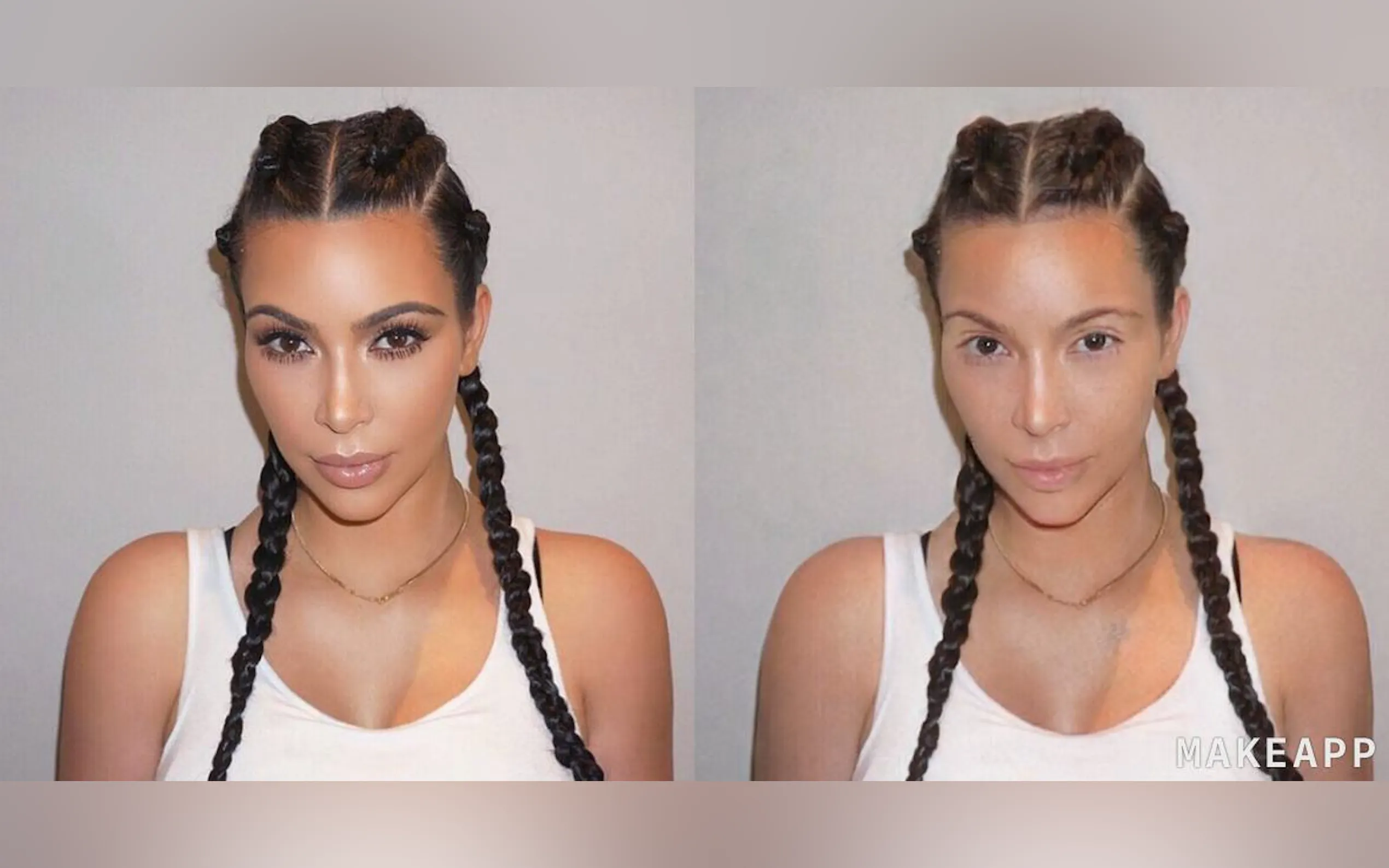 Screenshot 4 of MakeApp