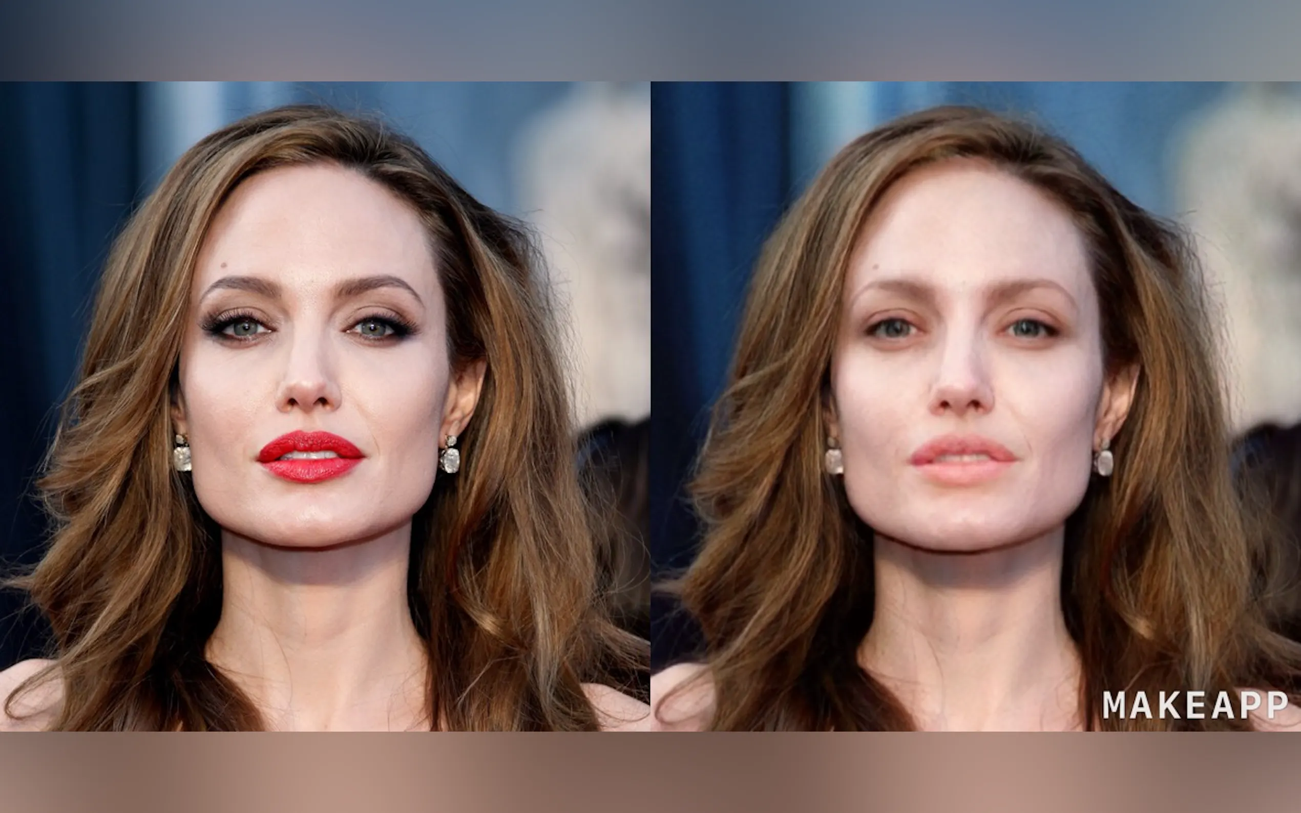 Screenshot 9 of MakeApp