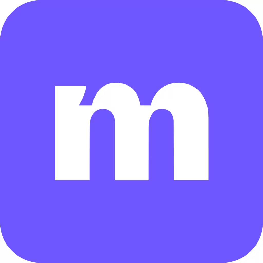 Maker AI