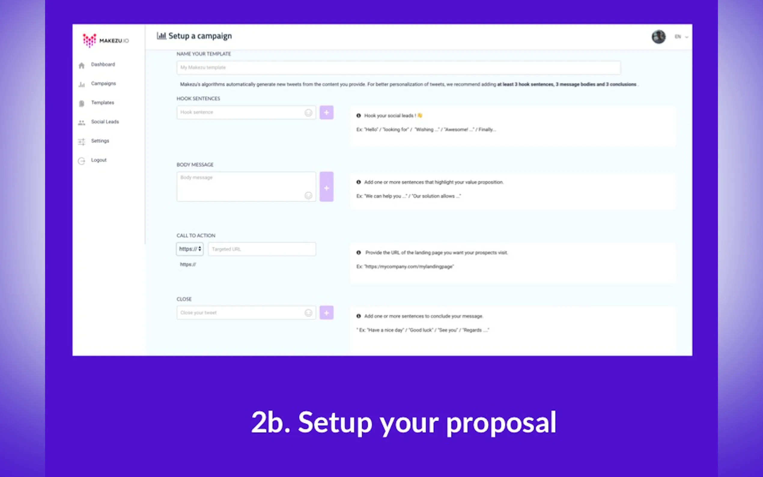 Screenshot 3 of Makezu