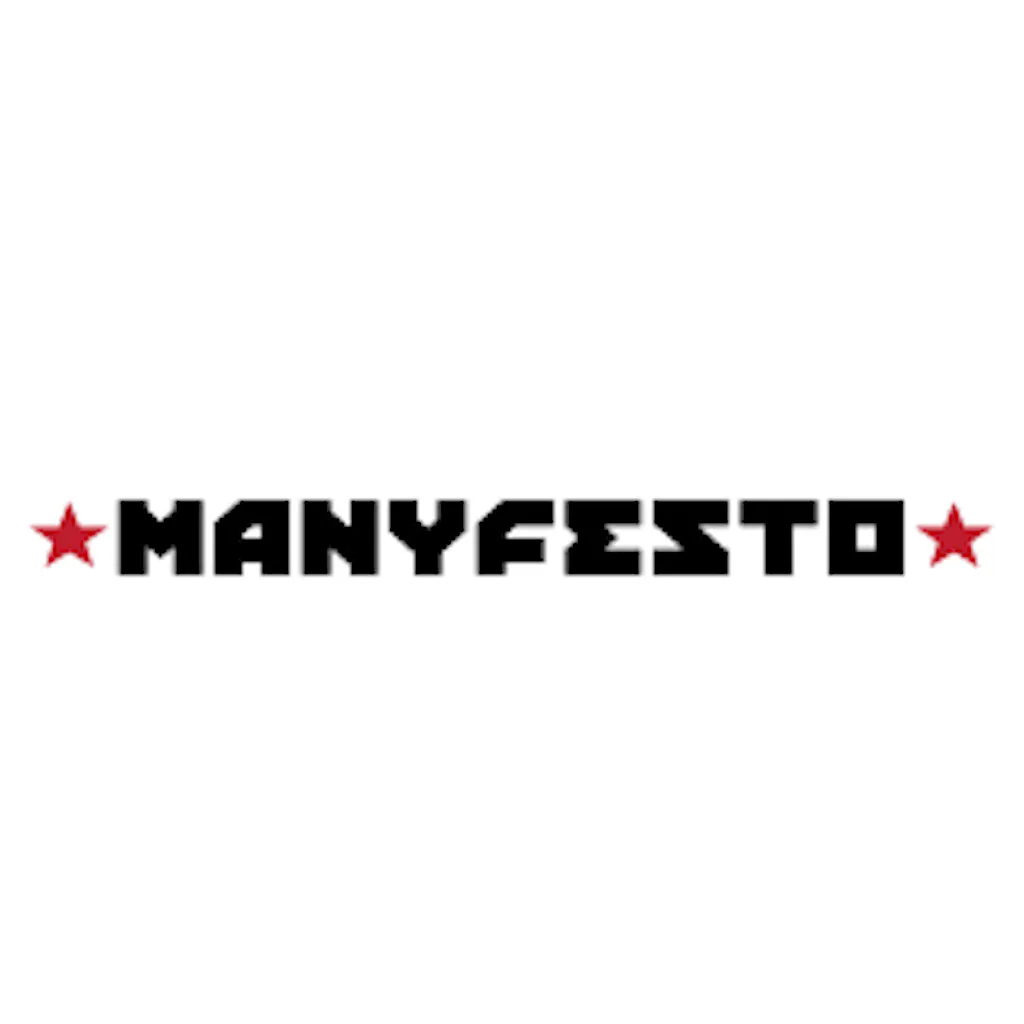 Manyfesto