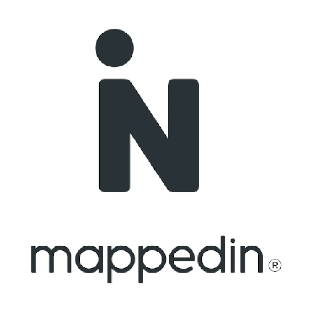 Mappedin Maker