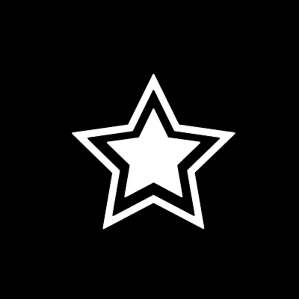 Mapt
