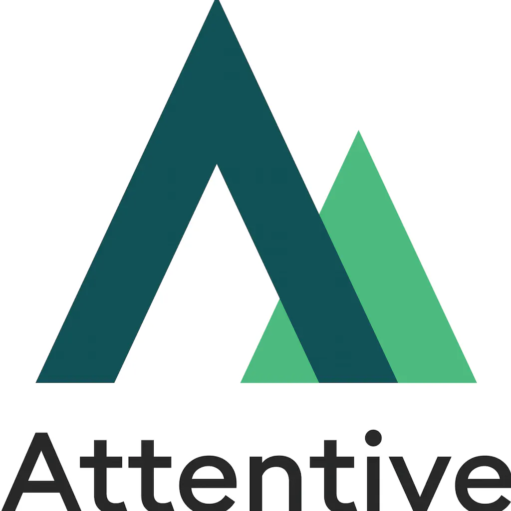 AutoMeasure