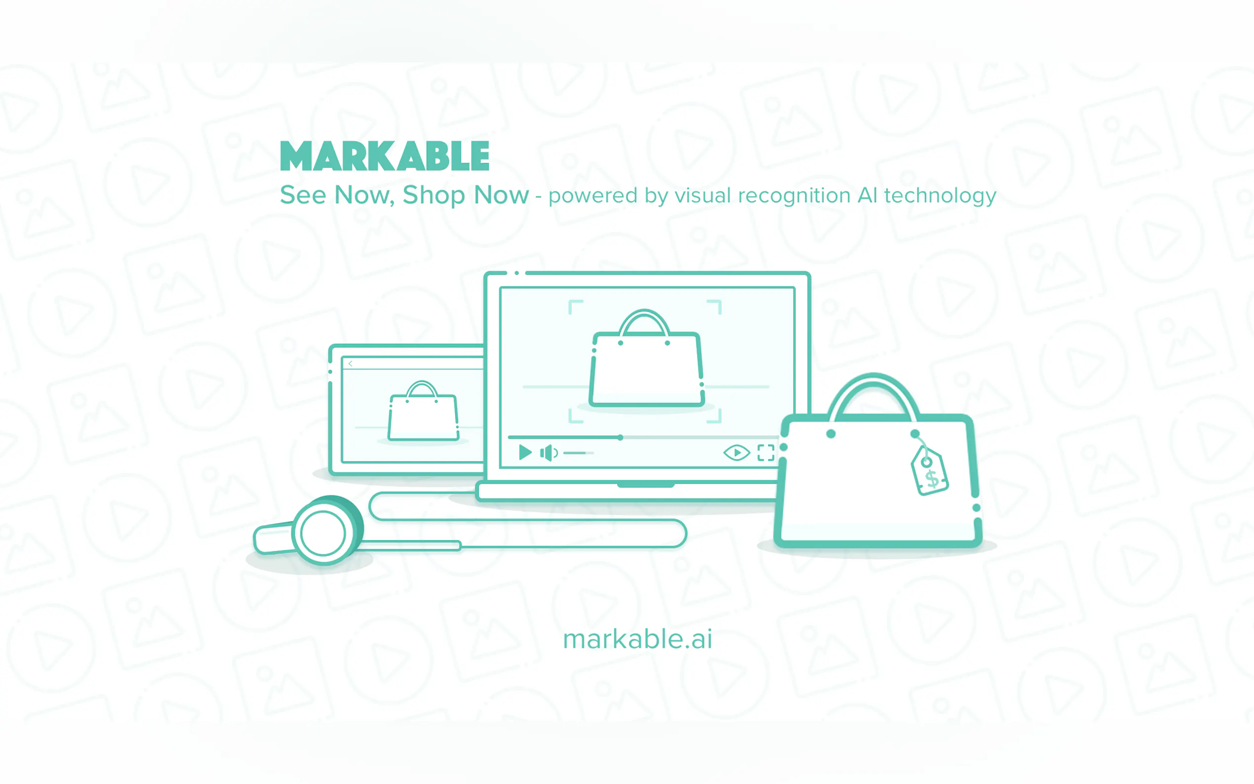 MARKABLE