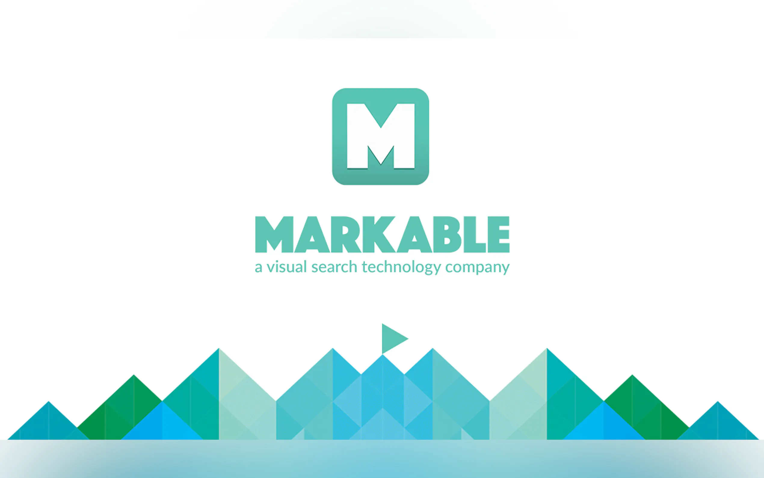 Screenshot 3 of MARKABLE
