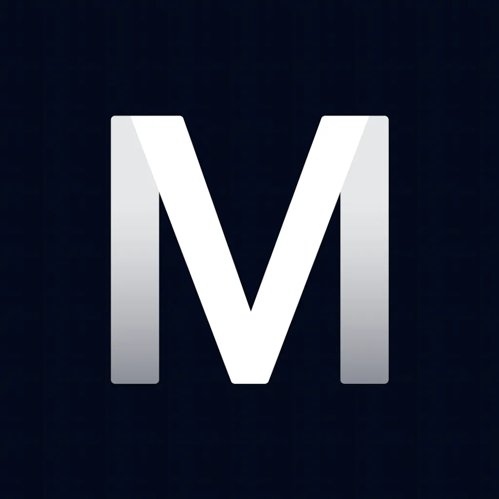 MARQ
