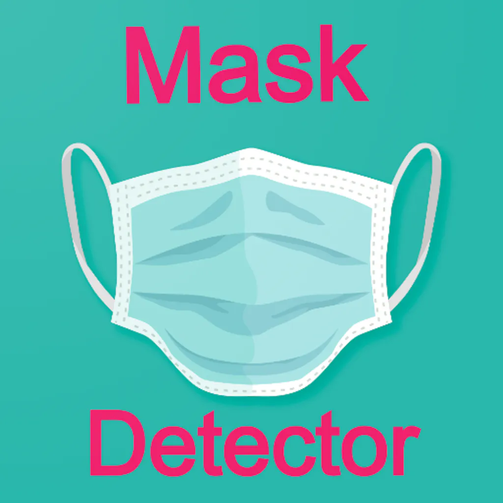Mask detector