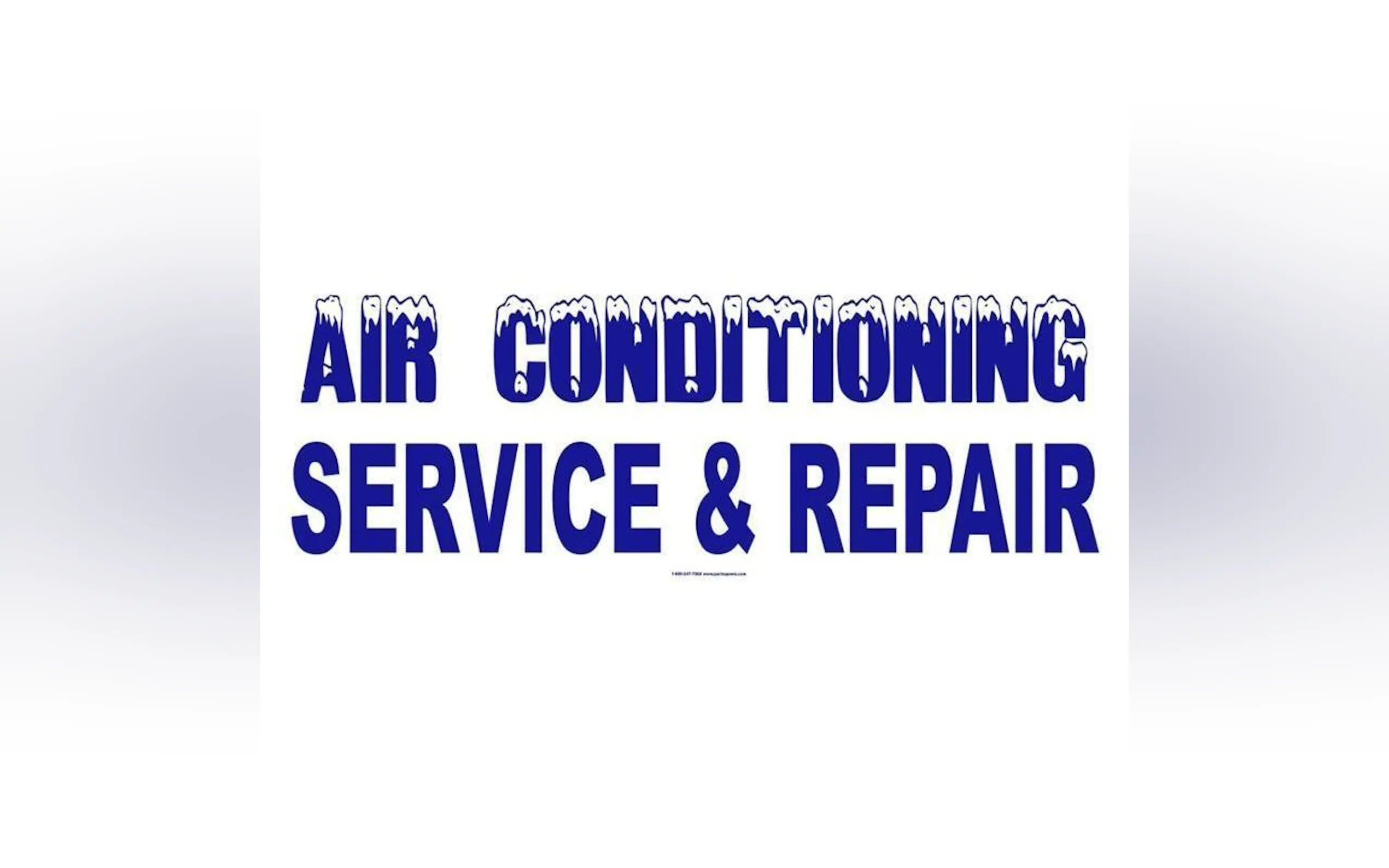 Screenshot 2 of MCL Aircon Servicing