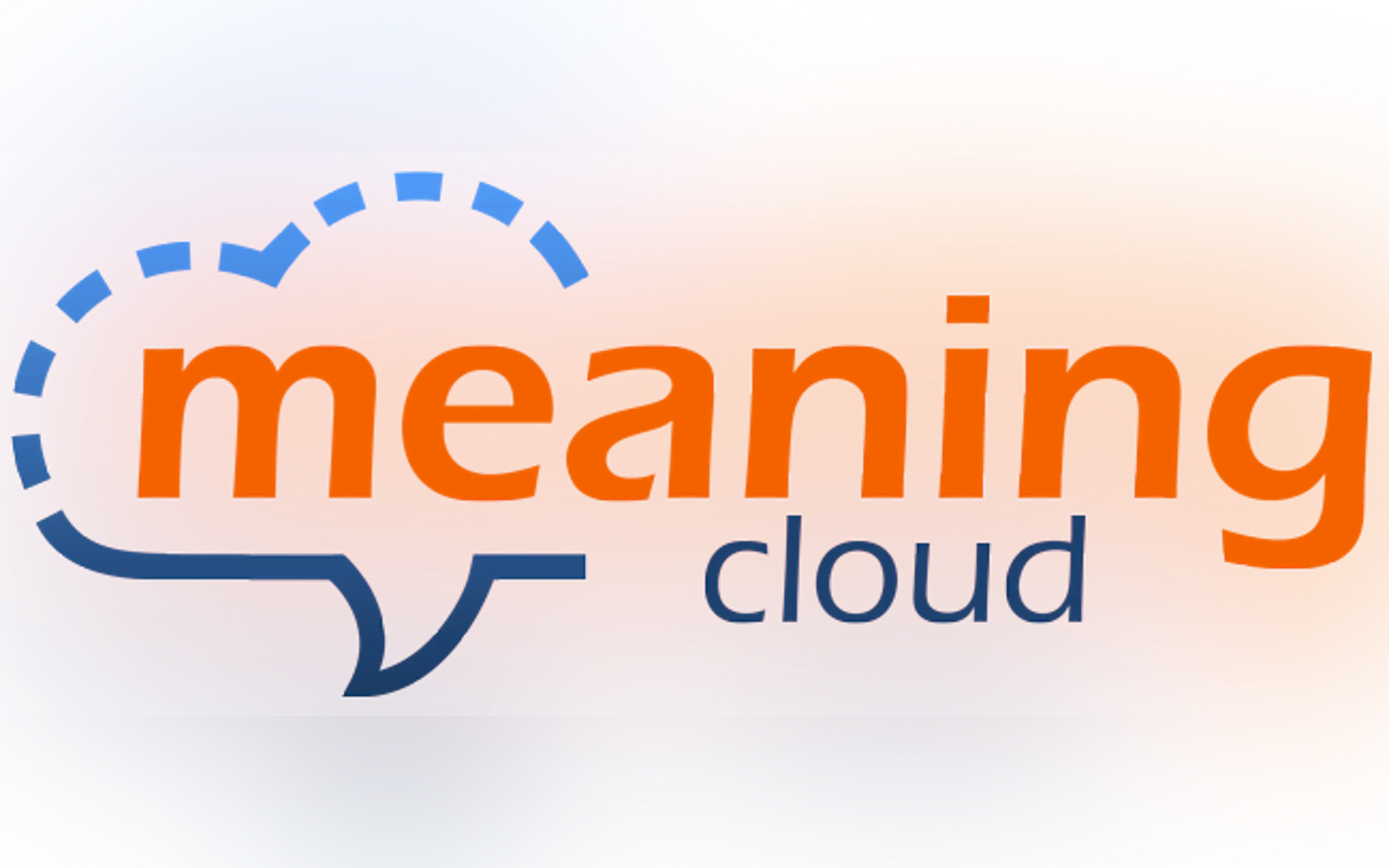 MeaningCloud