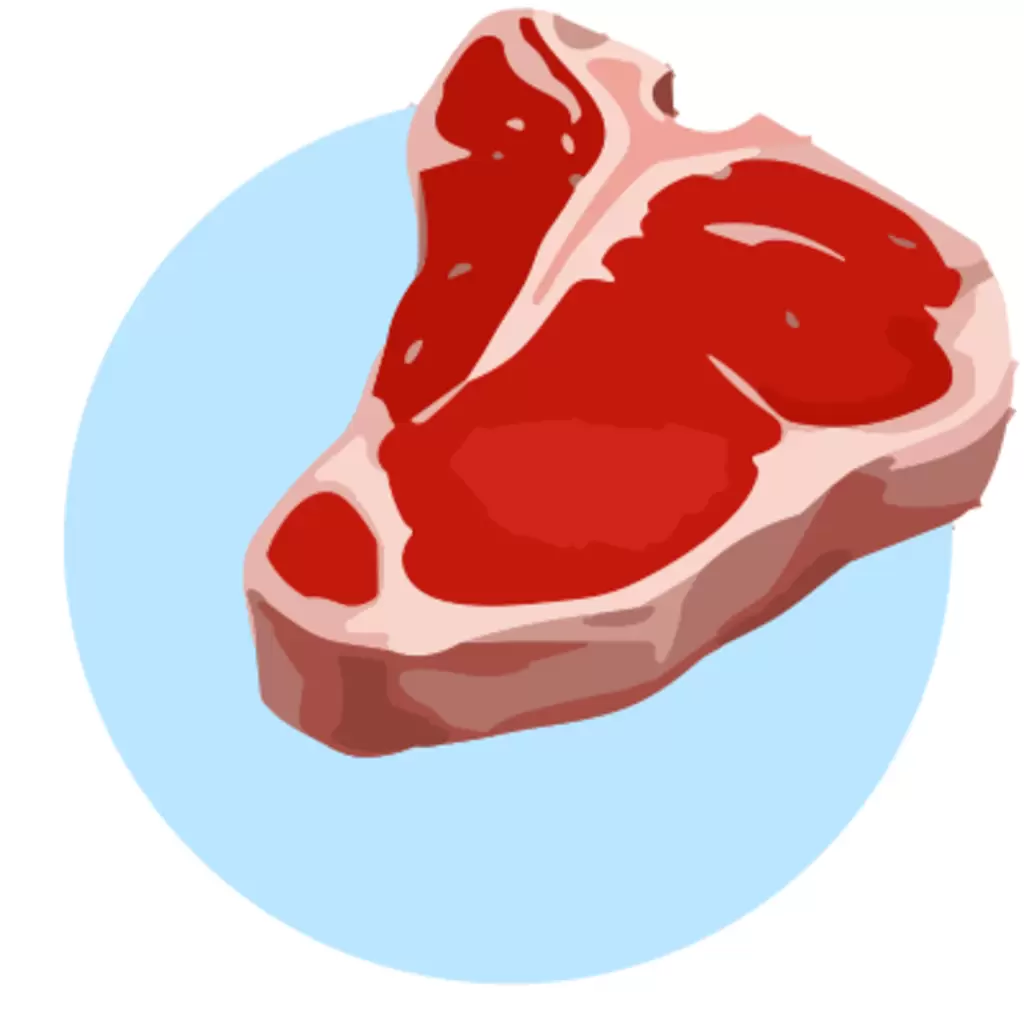 MeatGPT