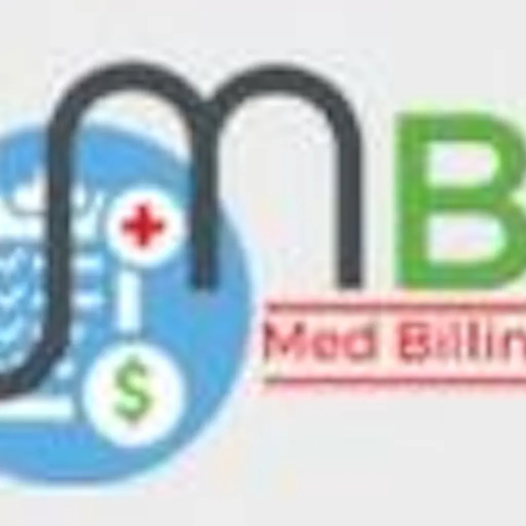 MedBillingSoft