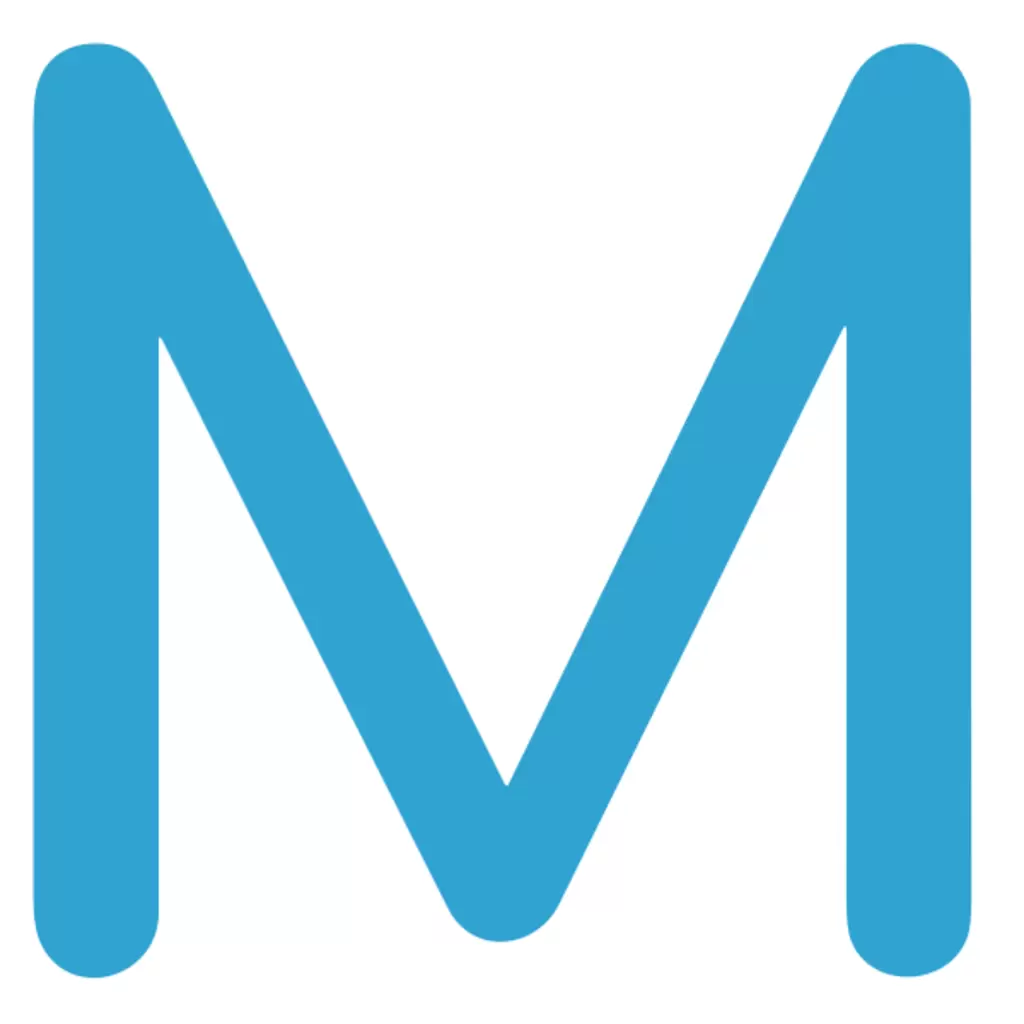 Medinav