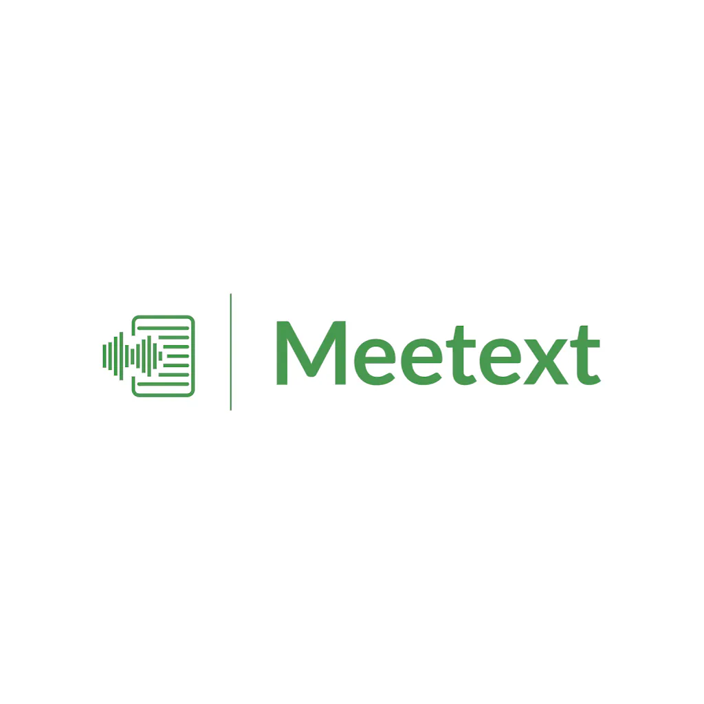 Meetext
