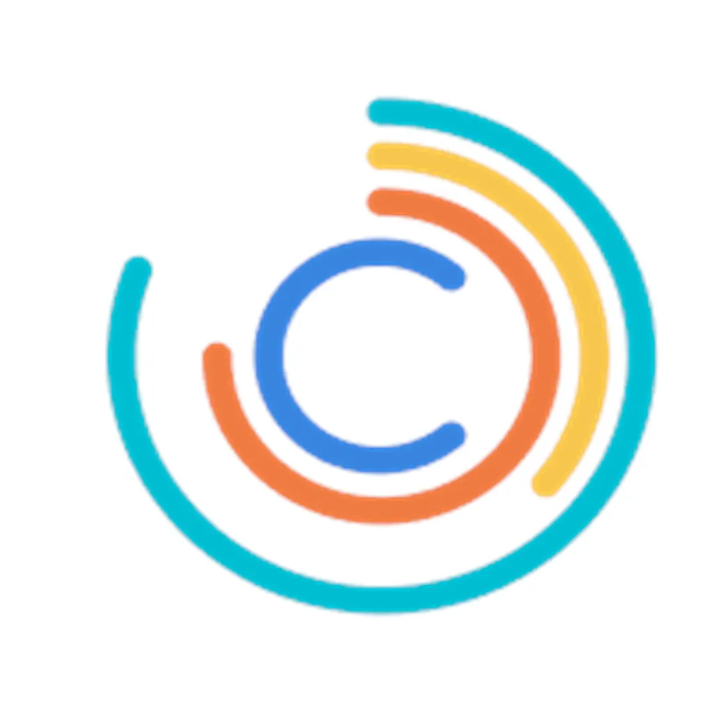 Meeting Insights by Cyrano.ai