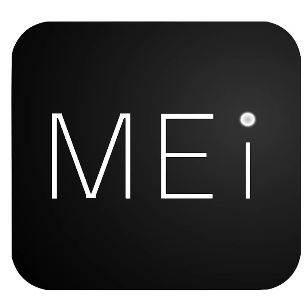 Mei: Understand Your Personality