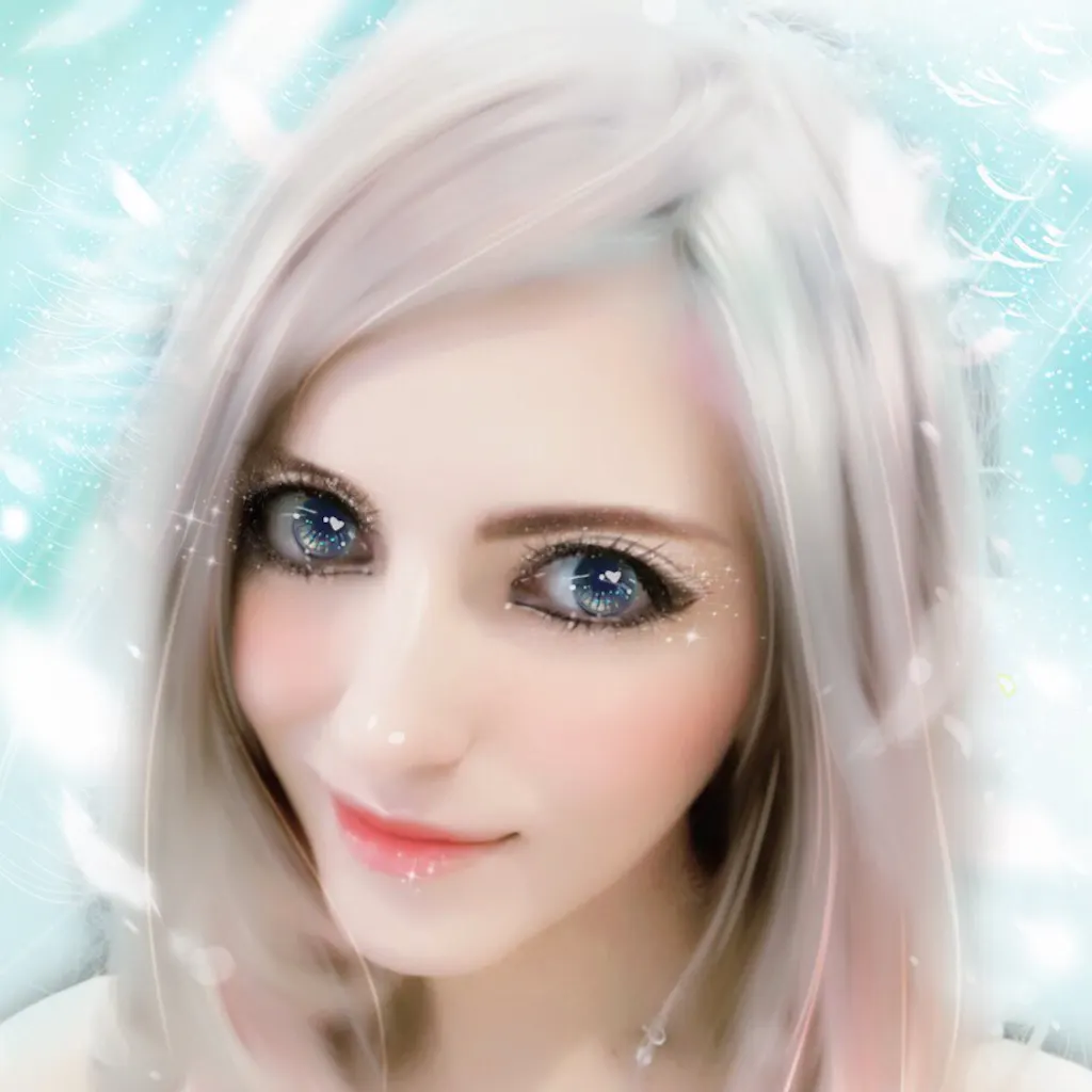 Meitu