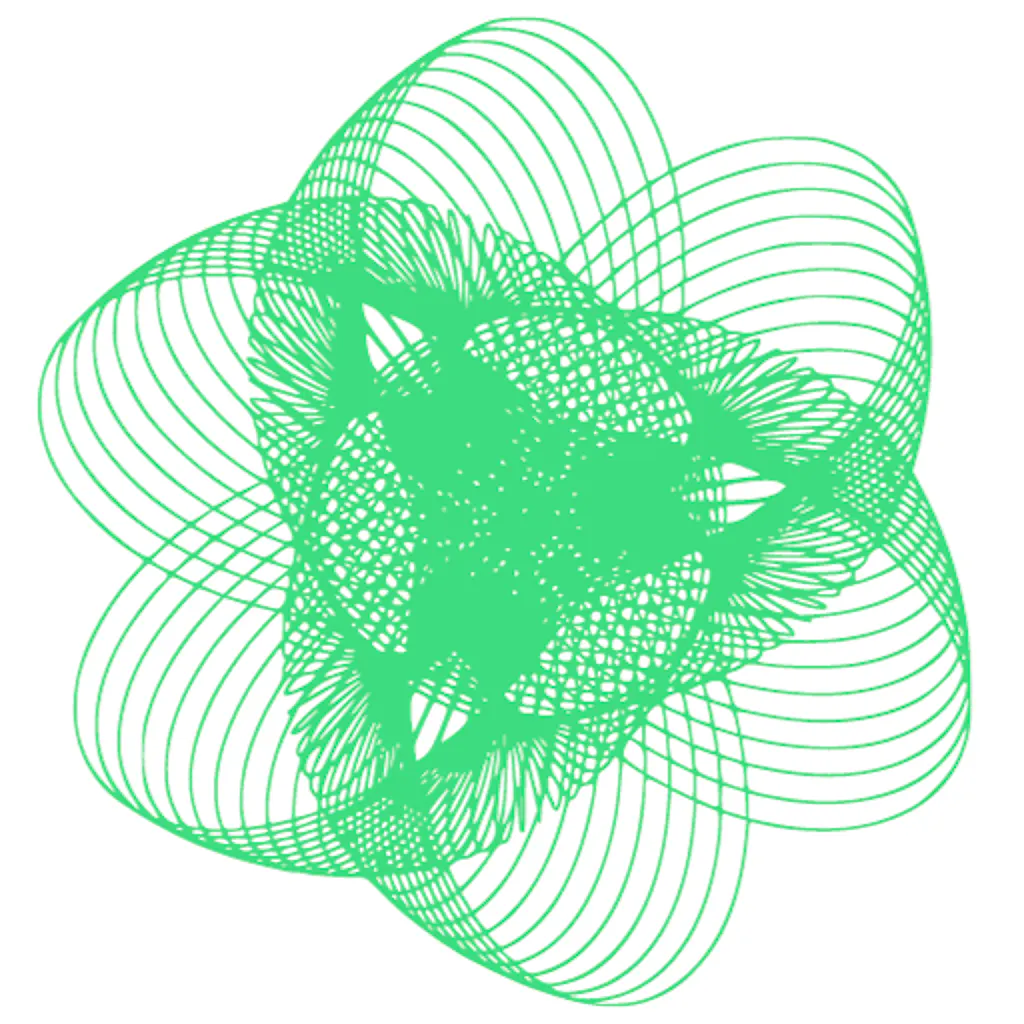 MEJ Work AI