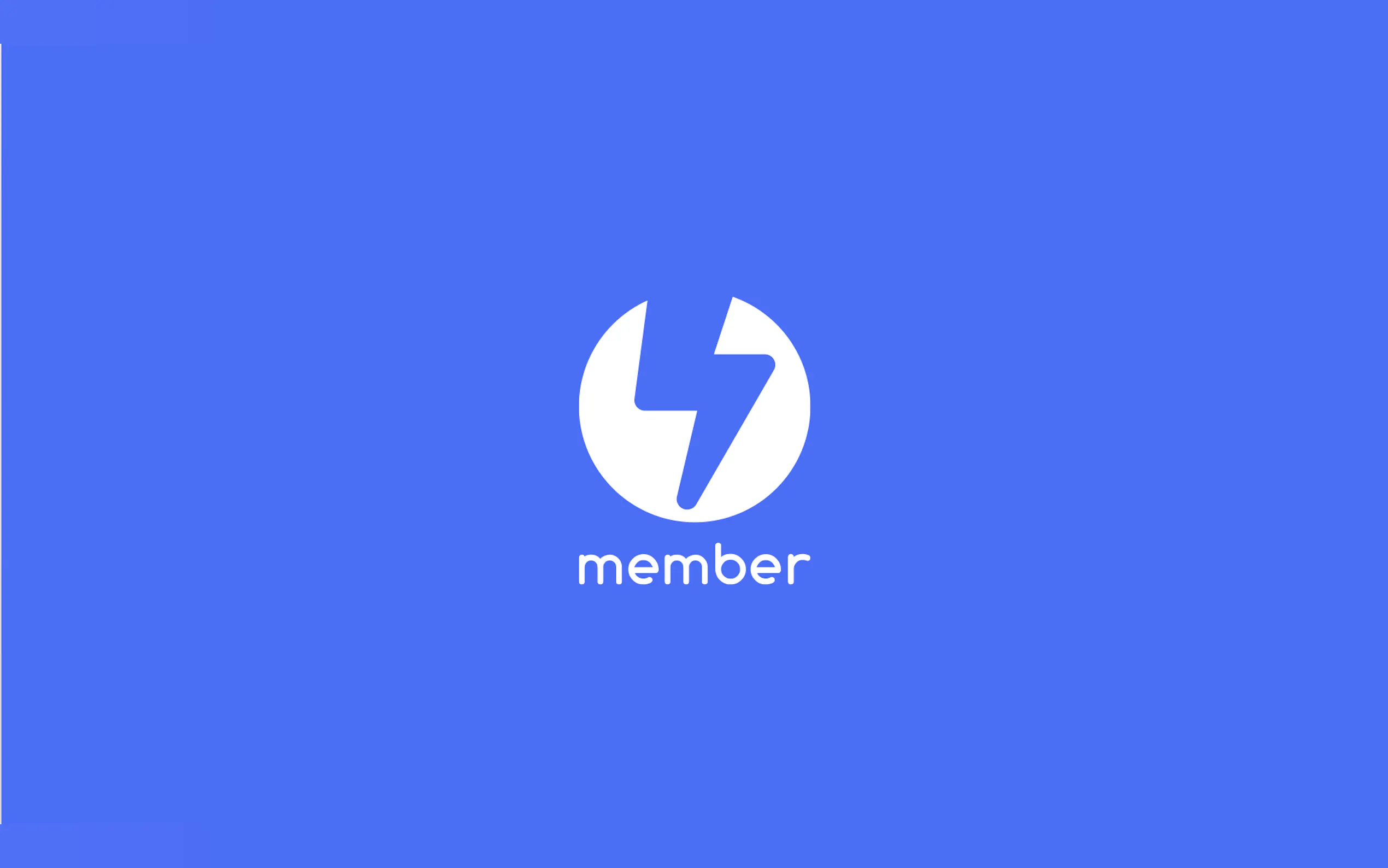 Member ⚡