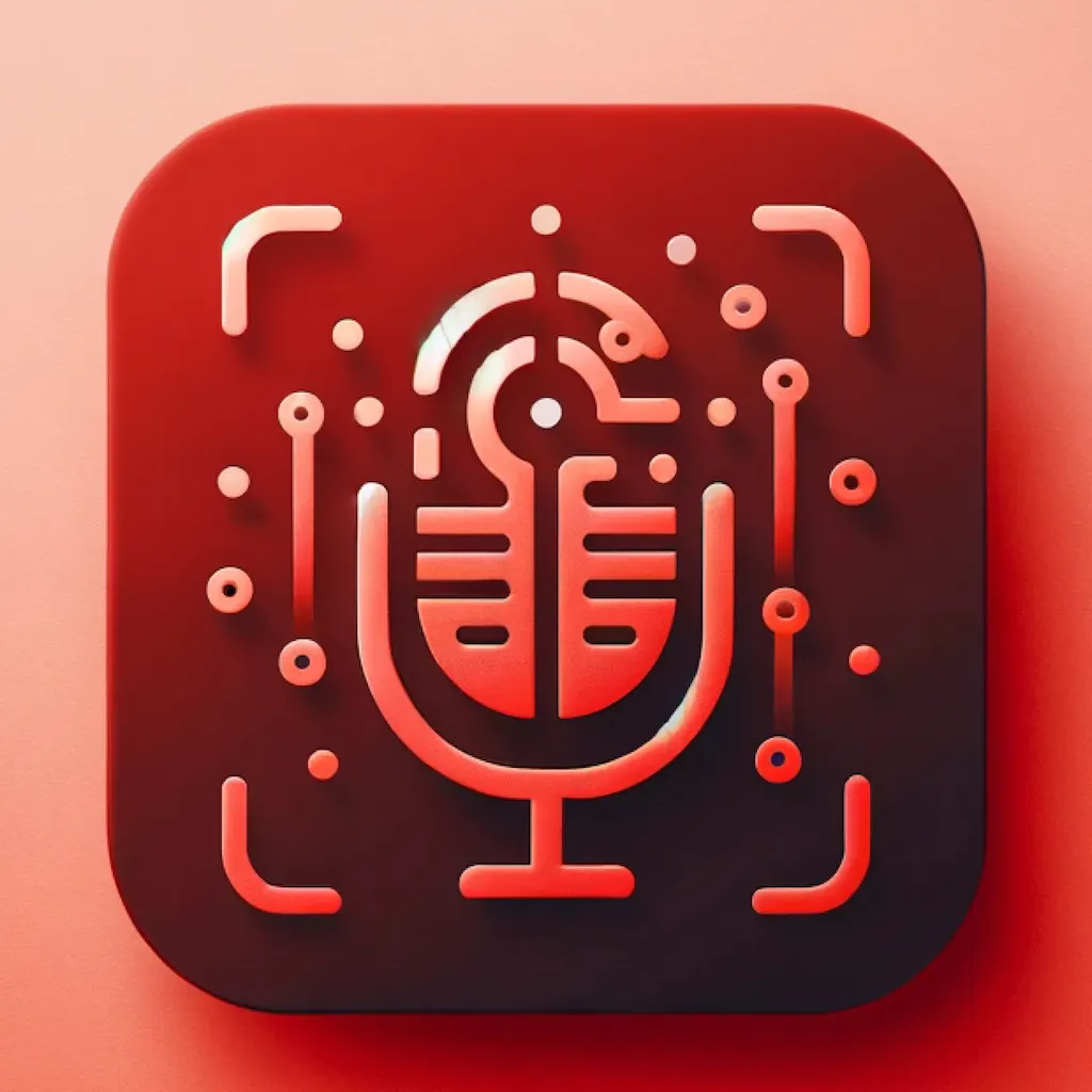 memcast