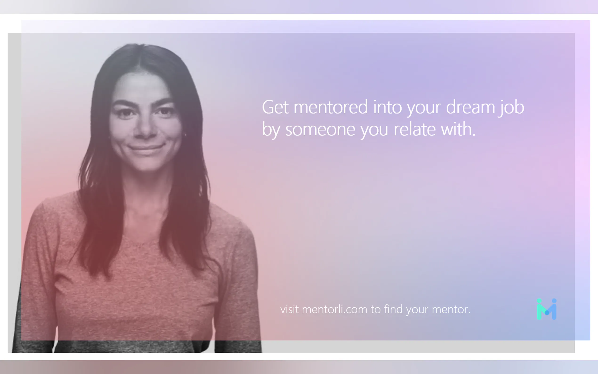 Mentorli.com