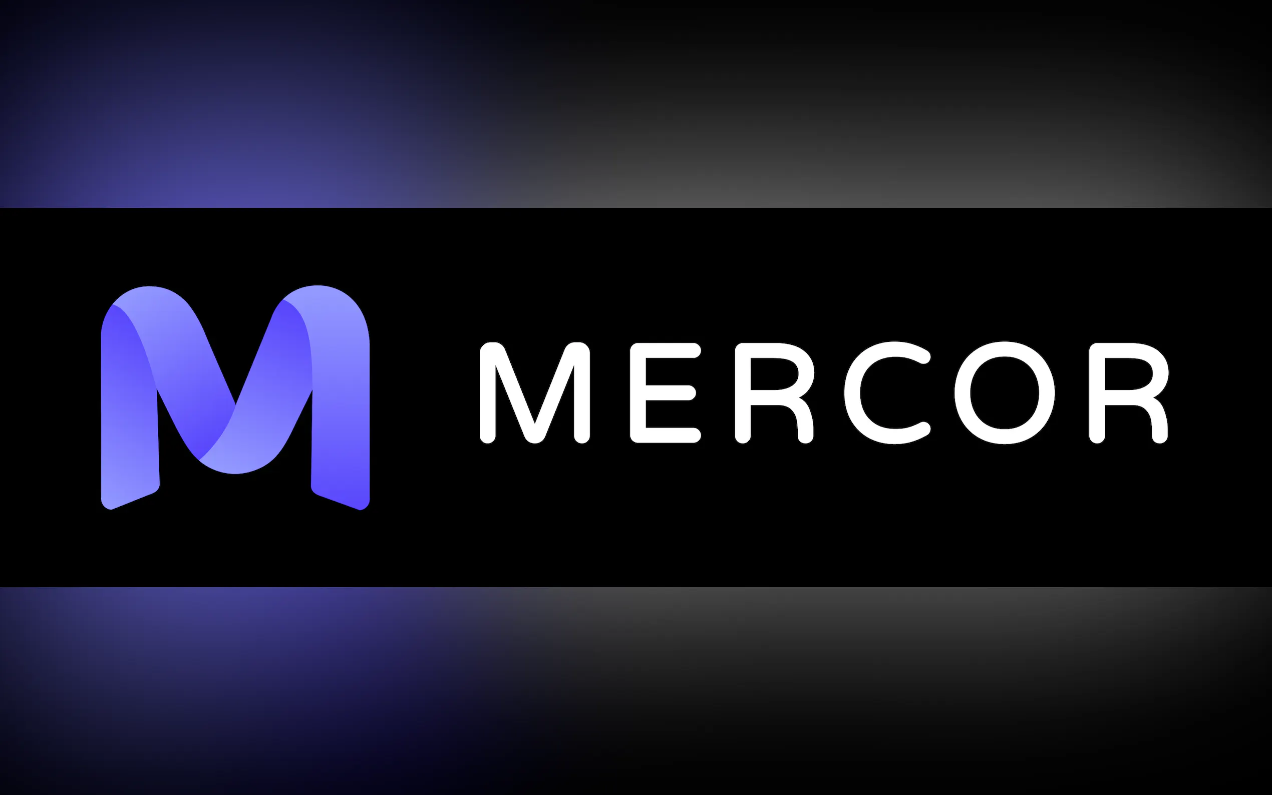 Screenshot 2 of Mercor