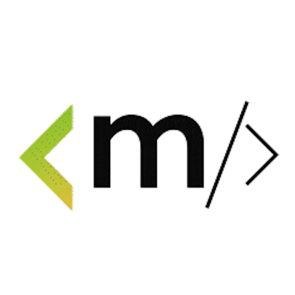 MERN.AI 2.0