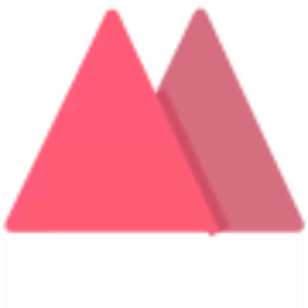 Meru