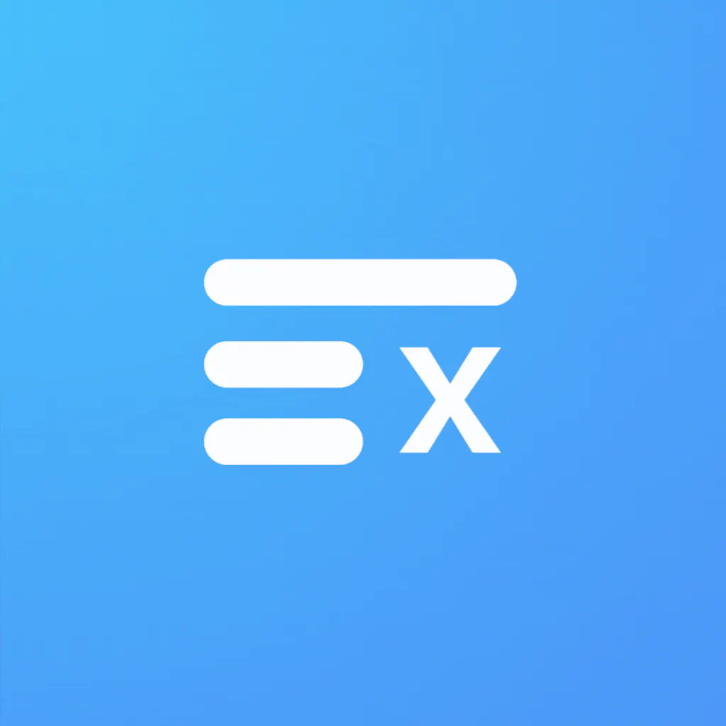 MessengerX