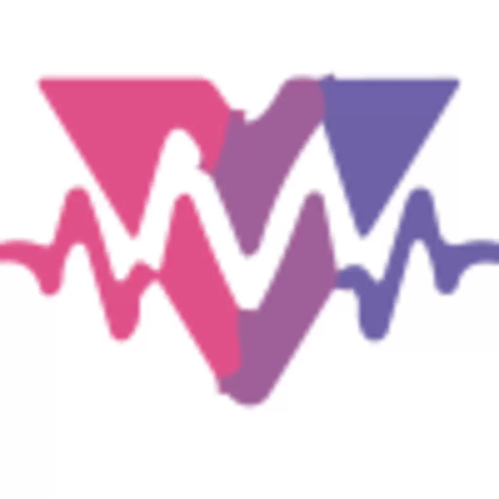 MetaVoice Studio