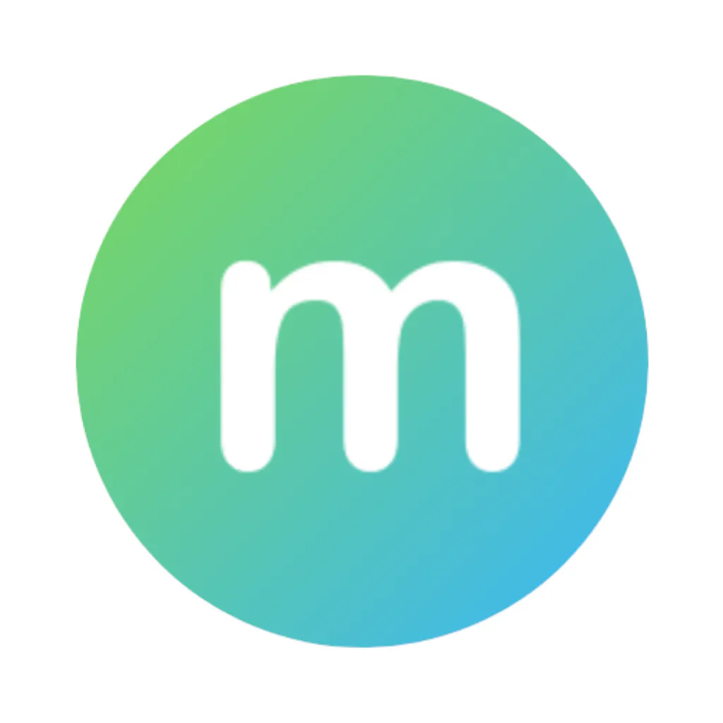 Metricscreen