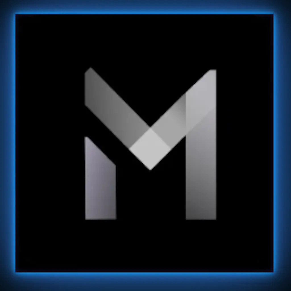 Metridash