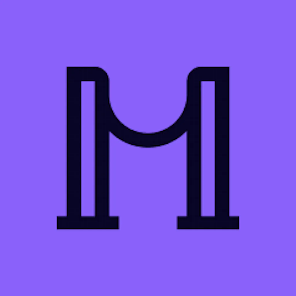 Mezzi