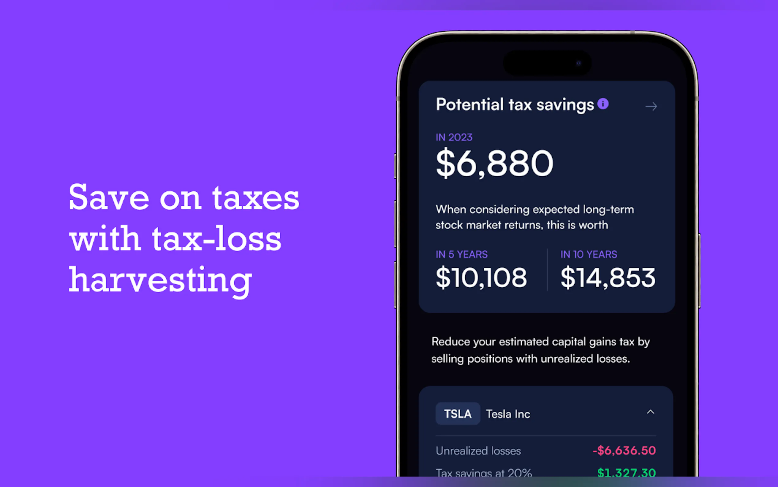 Screenshot 2 of Mezzi