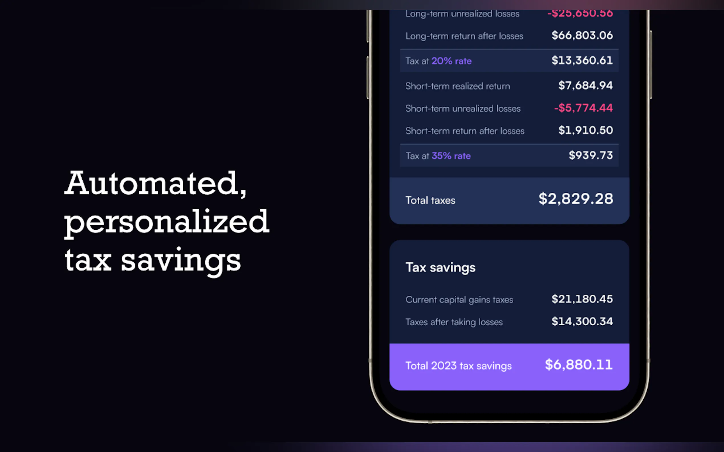 Screenshot 3 of Mezzi