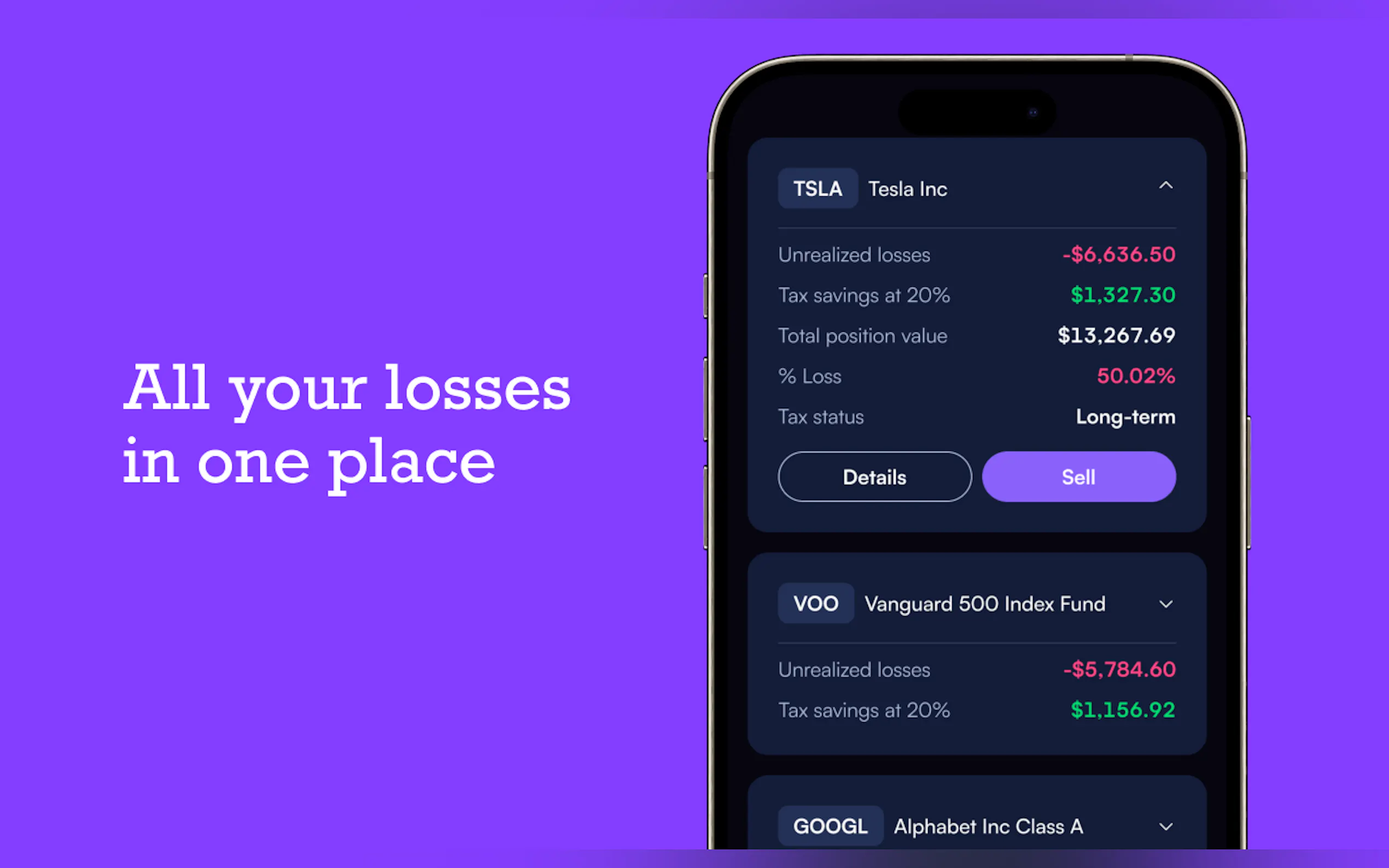 Screenshot 4 of Mezzi