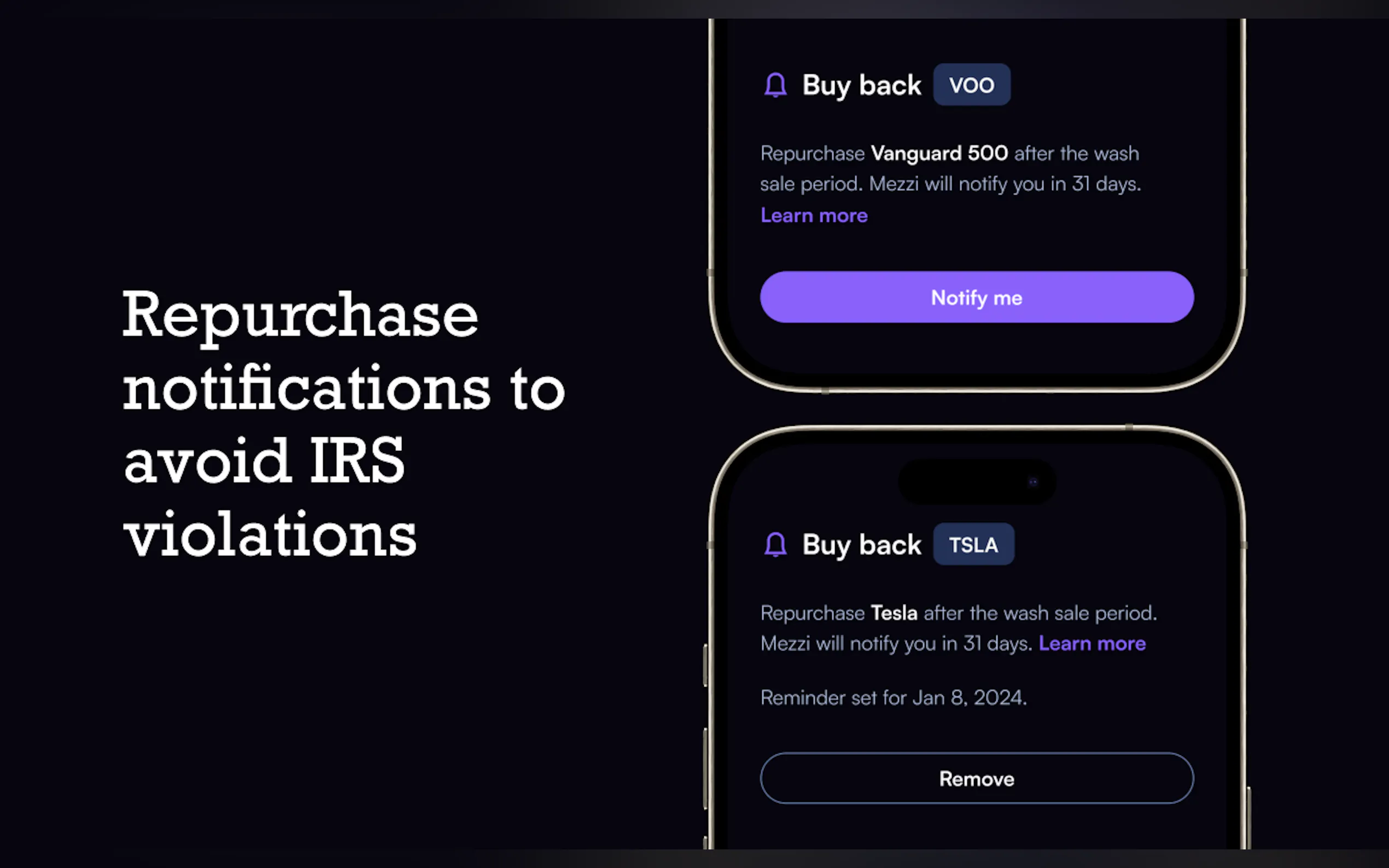 Screenshot 5 of Mezzi