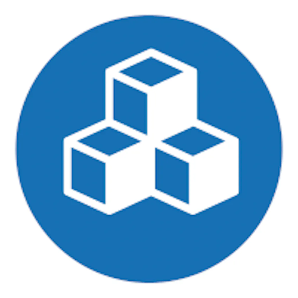 MicroENV