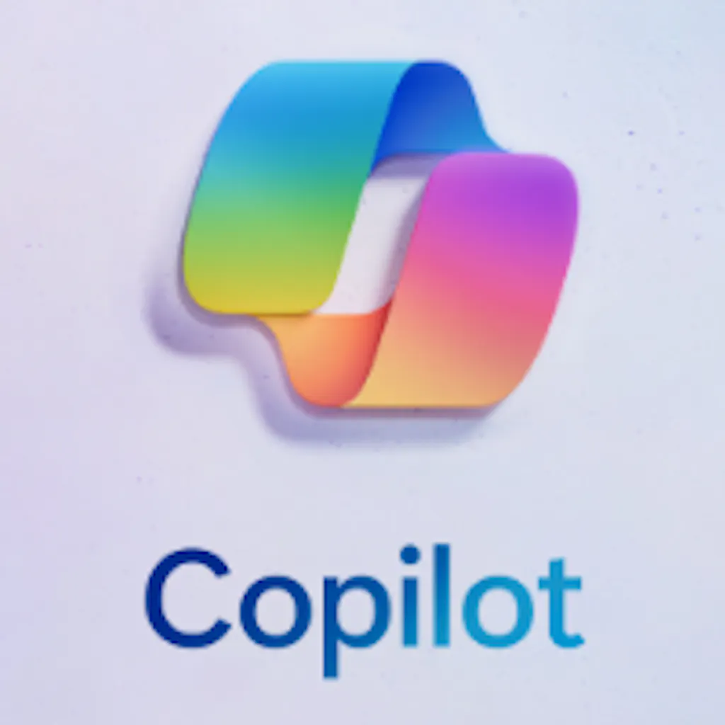 Microsoft Copilot for Android