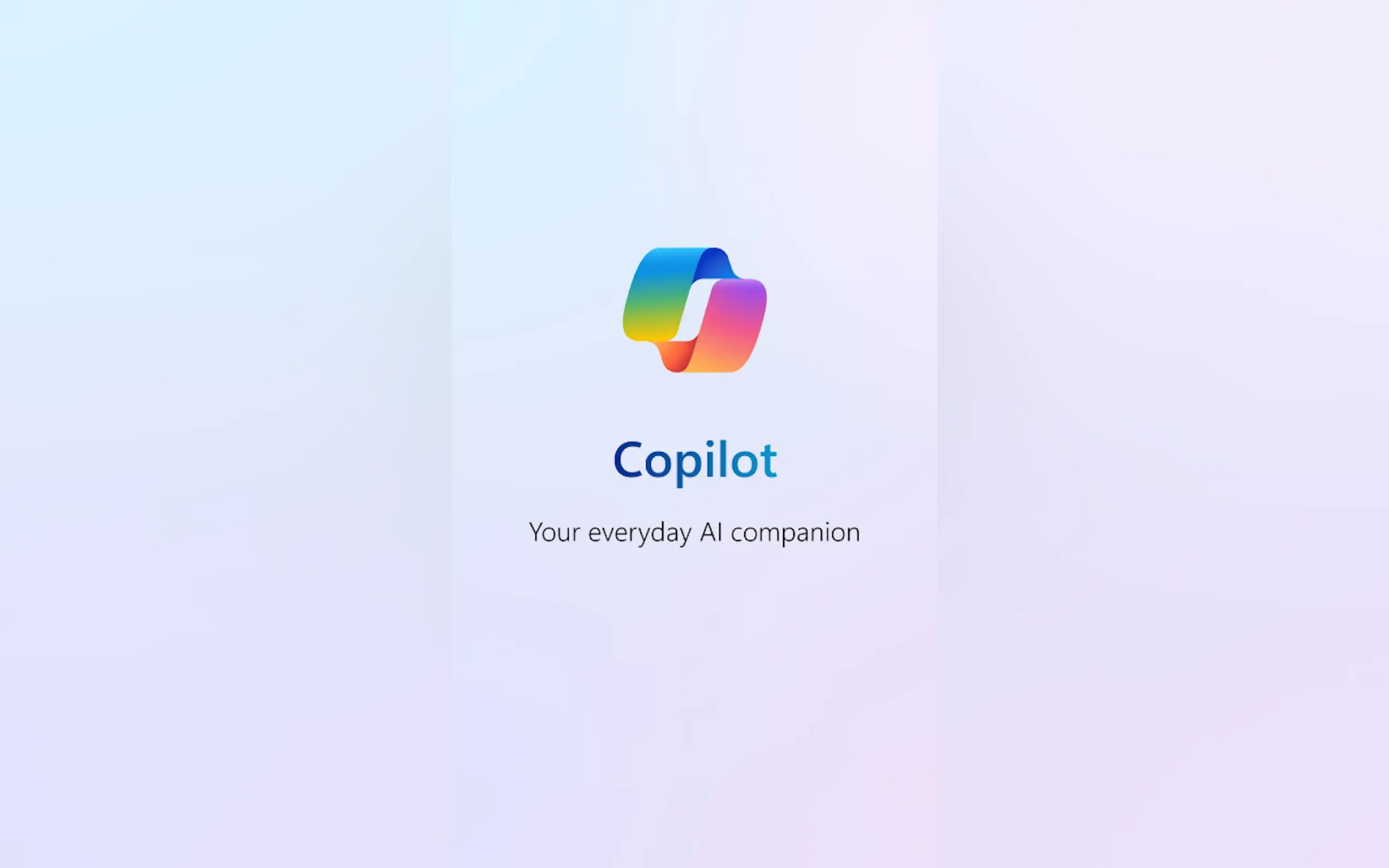 Microsoft Copilot for Android