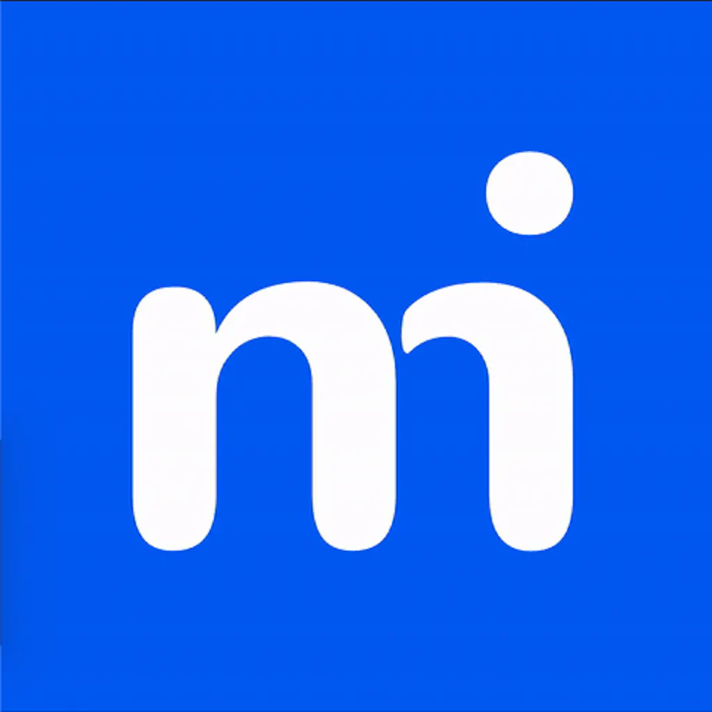 Midesk